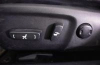 Toyota Camry 21 из 22