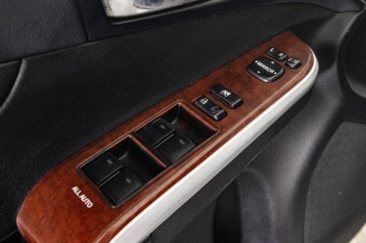 Toyota Camry 22 из 22