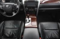 Toyota Camry 13 из 22