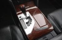 Toyota Camry 20 из 22