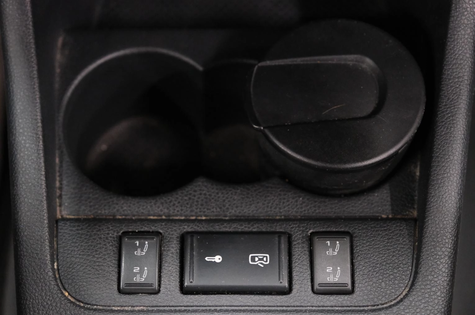 Skoda Fabia 16 из 23