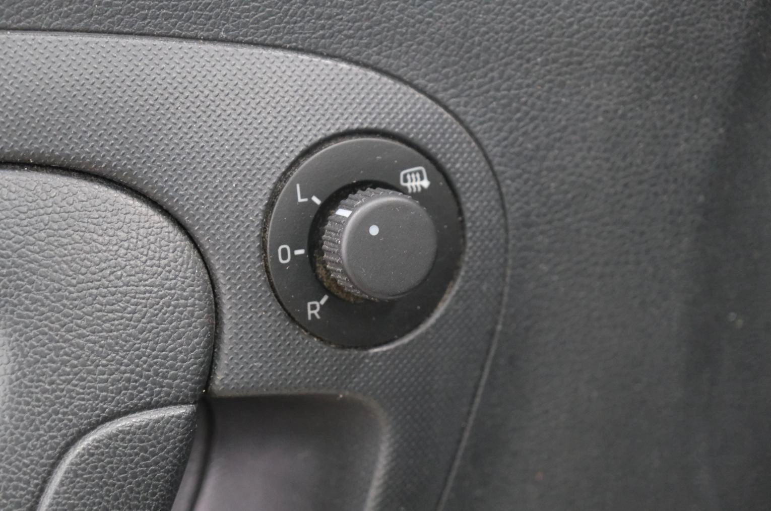 Skoda Fabia 8 из 23