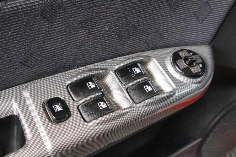 Hyundai Getz 7 из 16