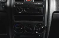 Hyundai Getz 13 из 16