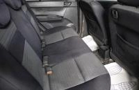 Hyundai Getz 16 из 16