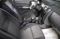 Hyundai Getz 9 из 16