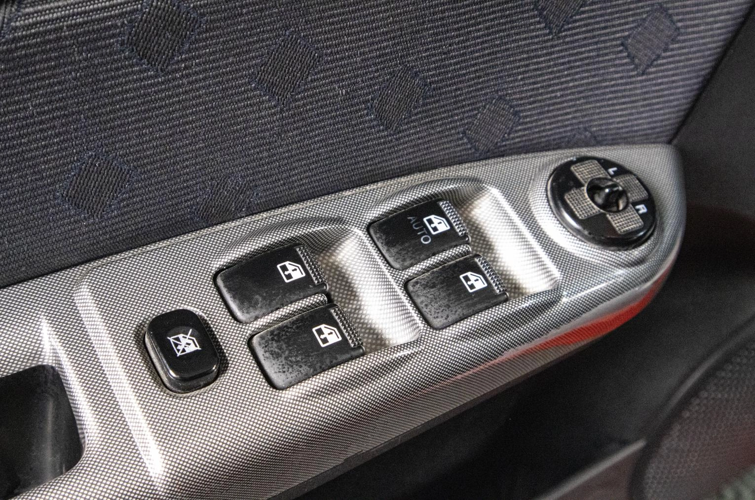 Hyundai Getz 7 из 16