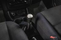 Hyundai Getz 14 из 16