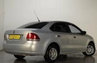 Volkswagen Polo 4 из 19