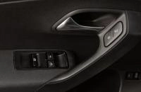 Volkswagen Polo 7 из 19