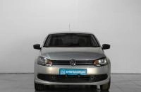 Volkswagen Polo 2 из 19
