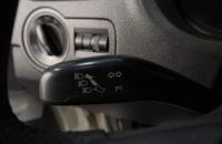 Volkswagen Polo 11 из 19