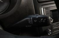 Volkswagen Polo 13 из 19