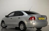 Volkswagen Polo 6 из 19