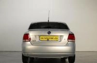 Volkswagen Polo 5 из 19