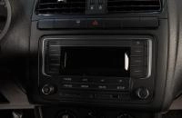 Volkswagen Polo 15 из 19