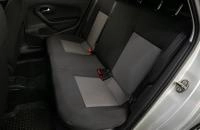 Volkswagen Polo 19 из 19