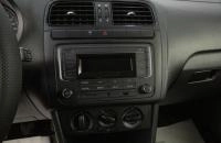 Volkswagen Polo 14 из 19
