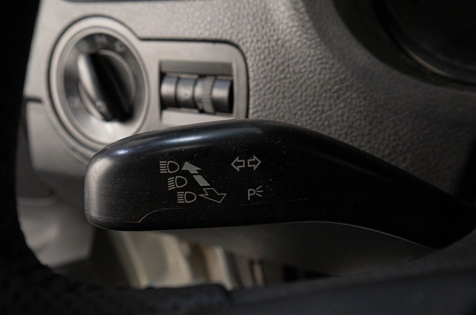 Volkswagen Polo 11 из 19