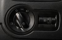 Volkswagen Polo 10 из 19