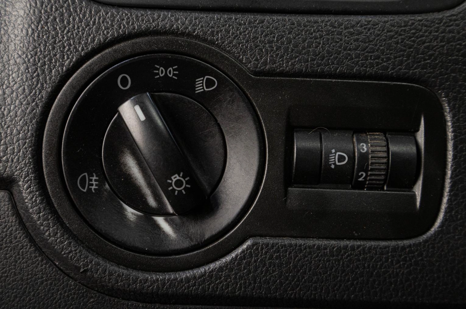 Volkswagen Polo 10 из 19