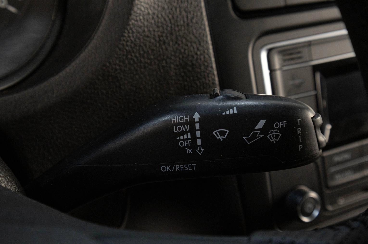 Volkswagen Polo 13 из 19