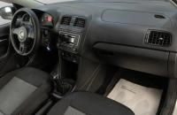 Volkswagen Polo 9 из 19