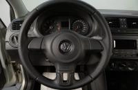 Volkswagen Polo 12 из 19