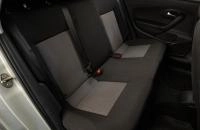 Volkswagen Polo 18 из 19