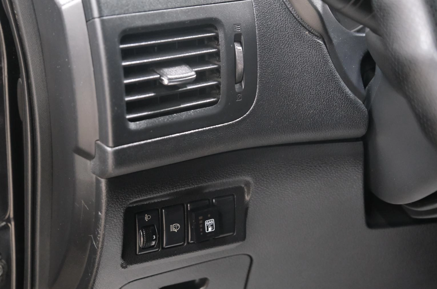 Nissan X-Trail 9 из 22