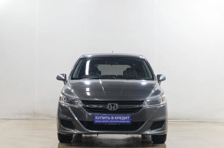 Honda Stream 2 из 5