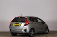 Honda Fit 4 из 19