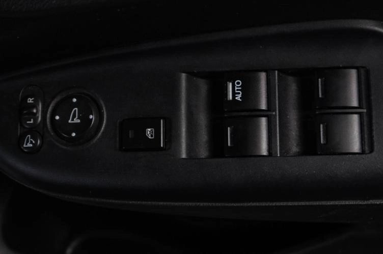 Honda Fit 19 из 19