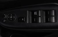 Honda Fit 19 из 19