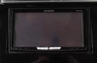 Honda Fit 17 из 19