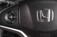 Honda Fit 15 из 19