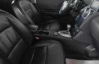 Nissan Qashqai 11 из 24