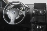 Nissan Qashqai 12 из 24