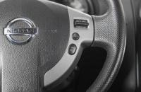 Nissan Qashqai 17 из 24