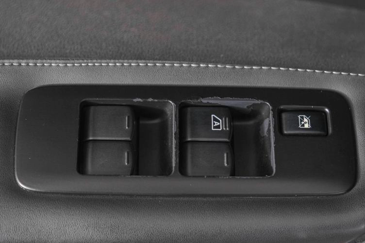 Nissan Qashqai 24 из 24