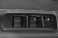 Nissan Qashqai 24 из 24