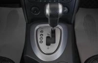 Nissan Qashqai 21 из 24