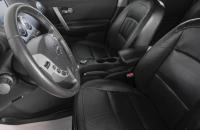 Nissan Qashqai 8 из 24