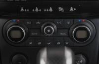 Nissan Qashqai 20 из 24