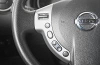 Nissan Qashqai 16 из 24