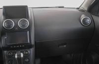 Nissan Qashqai 14 из 24