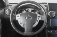 Nissan Qashqai 15 из 24