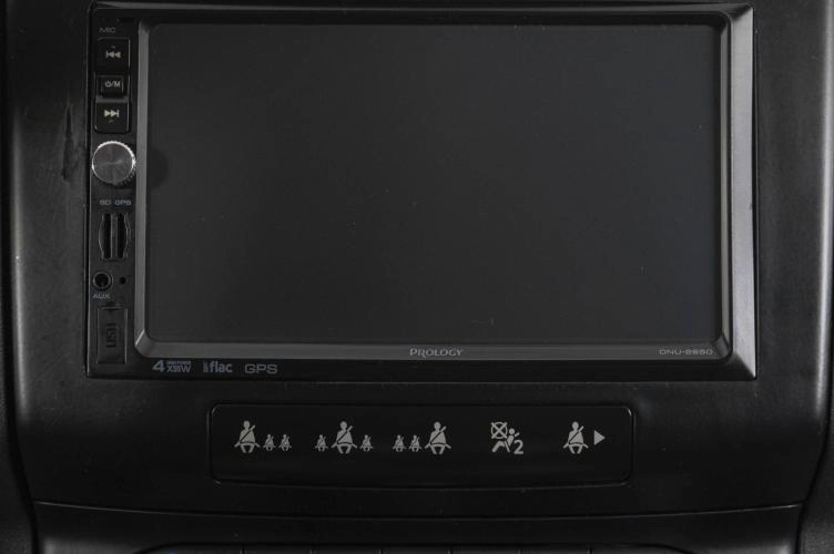 Nissan Qashqai 19 из 24