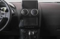 Nissan Qashqai 18 из 24