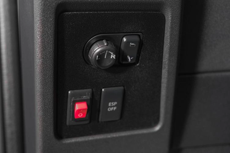 Nissan Qashqai 23 из 24